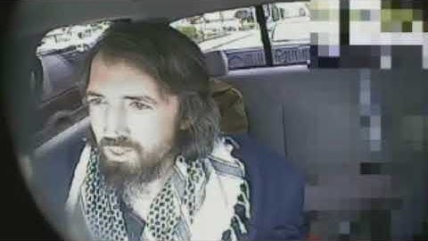 Raw: RCMP undercover officer and accused terrorists discuss ideologically-motivated attack