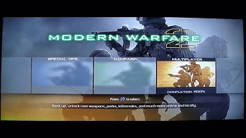 MW2 Clan Tag Hack [UNBOUND] & Secret Symbols PS3 Tutorial