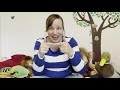 Begrüßungslied mit Julia &amp; Elli: &quot;Hallo Leute, wir sind da&quot; | Begrüßung | Kinderlied