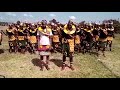 Kipsigis Folk Song - CHEPKOILEL-EMITIK GIRLS SEC. SCHOOL -OLENGURUONE.. Nakuru County