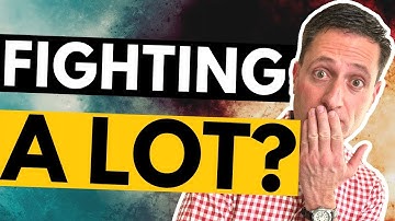 How Can I Improve My Communication Skills in My Relationship | Do