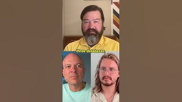 🚀 Vector DBs: The AI Hype Train You Might Want to Skip