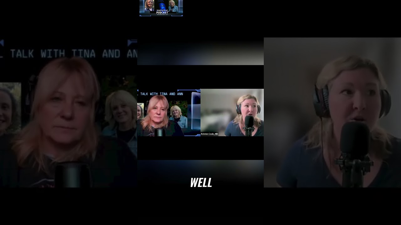 Is Your Child's Behavior Autism or Just Developmentally Normal? #shorts