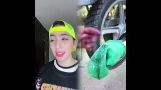 🍒🍉Best POVs Storytime leidys_sotolongo 🍇🍑ASMR Drawing Story Time POVs Tiktok