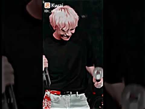 تصميم لا تاي كيوت