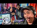 If You Follow Mike Del Tufo on Instagram There’s a Pretty Good Chance You’re a Bot | Rich Eisen Show