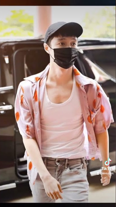EXO LAY