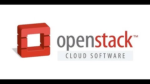Deploy All-In-One Openstack using Kolla-Ansible project