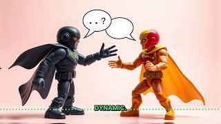 Raising Siblings: How to Build Strong Bonds & Minimize Rivalry | Expert Insights and Strategies