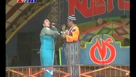 DRAMA TARLING NENGSIH GROUP   GARA GARA NARKOBA