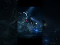 Striker Eureka l Pacific Rim Edit
