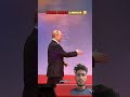 Putin meets with Iran president 🇮🇷😏#shorts #iran #sigmarule #putin