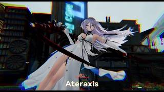 Girls Frontline 2: Exilium - Expansion Drill Ex | EM-68-11 (Frenzy 40) CN
