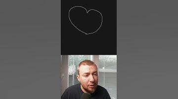 TCP/IP protocol stack in 45 seconds