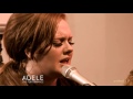 Adele - MTV Unplugged (Live at New York City's Nyehaus) 2009