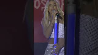 Josephine - Μοίρα (Allou! Fun Park Athens 12.11.2023)