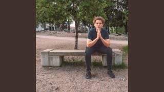 Miniatura del video "Juhani Tikkanen - Mulla on Rauha"
