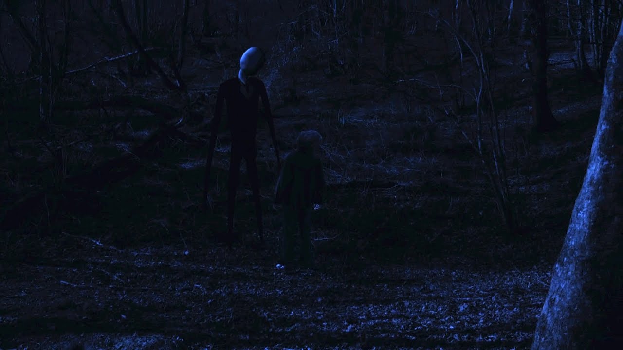slender man case slender man case