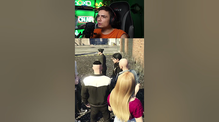 GTA 5 GERÇEK HAYAT !!! - Fehmi Bora için dövüşüyor...