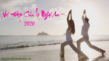 Đất nền Cửa Lò 2020