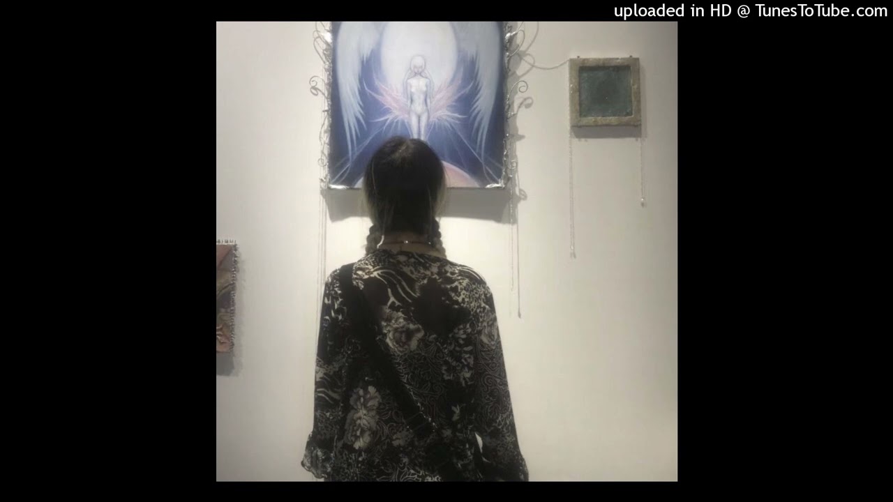 rexv2 maajins 1oneam type beat