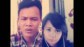 Kebesaran mu ya allah