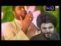 يامغوار ياحامل لوانه المنشد حيدر الكعبي 2006 صدريات قديمه رووووعه 