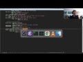 Babashka tasks preview 1 (bb 0.3.5)