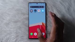 How to Add a New Device to Ring