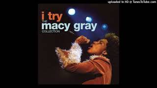 FOZ ALI - MACY GRAY - I TRY REMIX