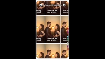 निल्ला सुट वाली मारी सेटिंग छै नए आदिवासी स्टेटस वीडियो 2022 anil piplaj new timli song