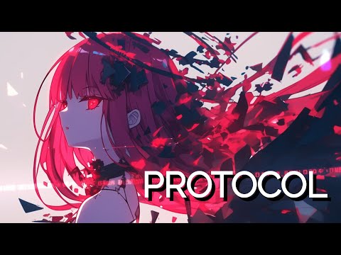 kumi【プロフお読みください】 Kumi-P / クミ P - YouTube