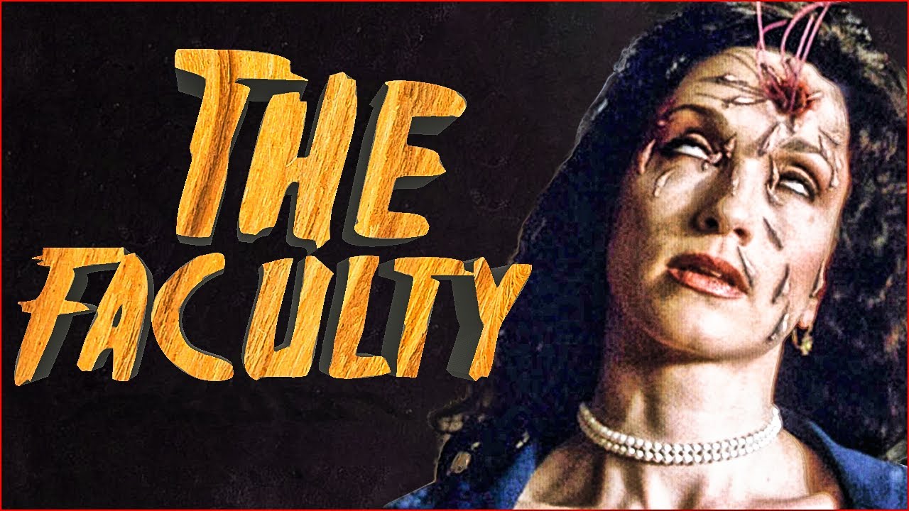 ●THE FAQULTEE Amazon.com: Walker SoundFX 18922 Direct Fit Exhaust Muffler