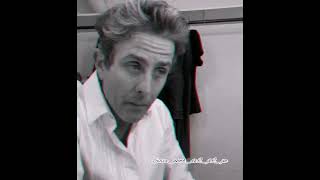 Joeymcintyre Lost In Your Eyes