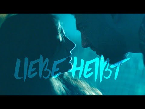 Hass Oder Liebe Video