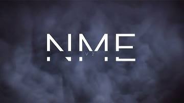 Xlpower specter v2 NME sneak peak