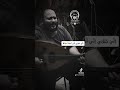 إلي جبرني اني أحبك رامي العباد إلي جبرني اني أحبك رامي العباد