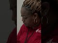 Meet Faydra Handie, Community Connector, Arkansas | Rural at Heart