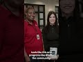 Meet Faydra Handie, Community Connector, Arkansas | Rural at Heart