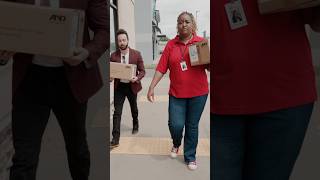 Meet Faydra Handie, Community Connector, Arkansas | Rural at Heart