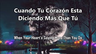 Kygo &amp; Valerie Broussard - The Truth [Letra en Español | Lyrics]