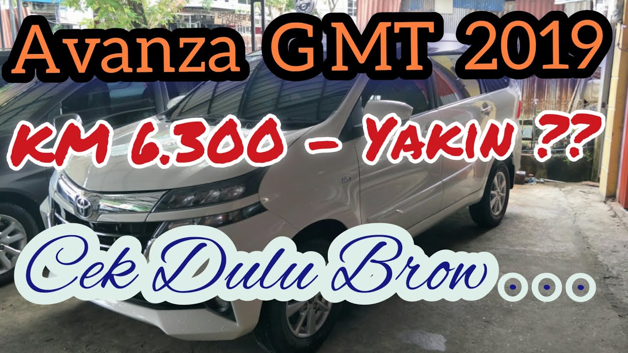 HARGA MOBIL BEKAS  KALIMANTAN  TIMUR Balikpapan UP DATE 