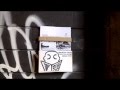 Punto de Lectura - Foro Económico II. Plaza Nueva, 4. Vídeo