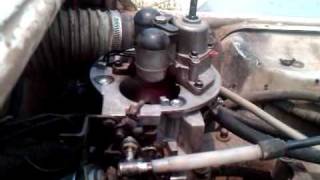 VID 00004 20110928 1225