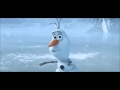 Best Of Love Will Thaw A Frozen Heart Quote