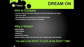 Newbie to Ruby - Video 1 of 7