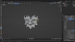 Videoguide - Mirroring Tools, Mirror, Symmetrize, Symmetric Objects, Specular Modeling and Sculpting Wealth