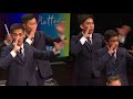 Malie tagifa (trad, arr. Steven Rapana) - Macleans College Chorale (Macleans College, Auckland)