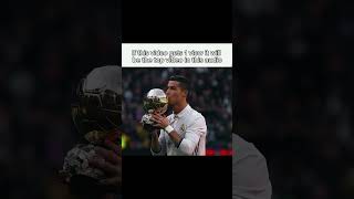 If This Video Gets Only 1 View It Will Be The Top Video In This Whole Audio