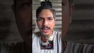 Sare Lara Aye Vana😂